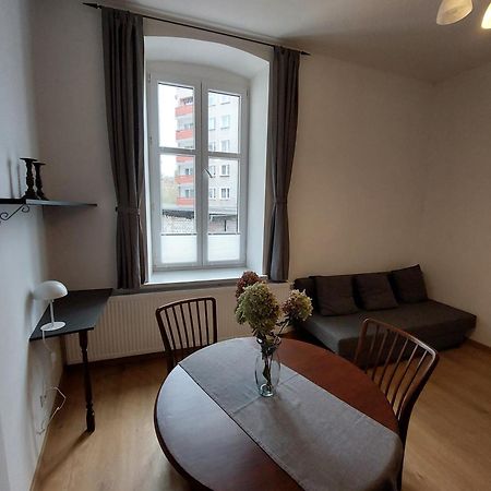 Apartament Kamienna Gora Extérieur photo