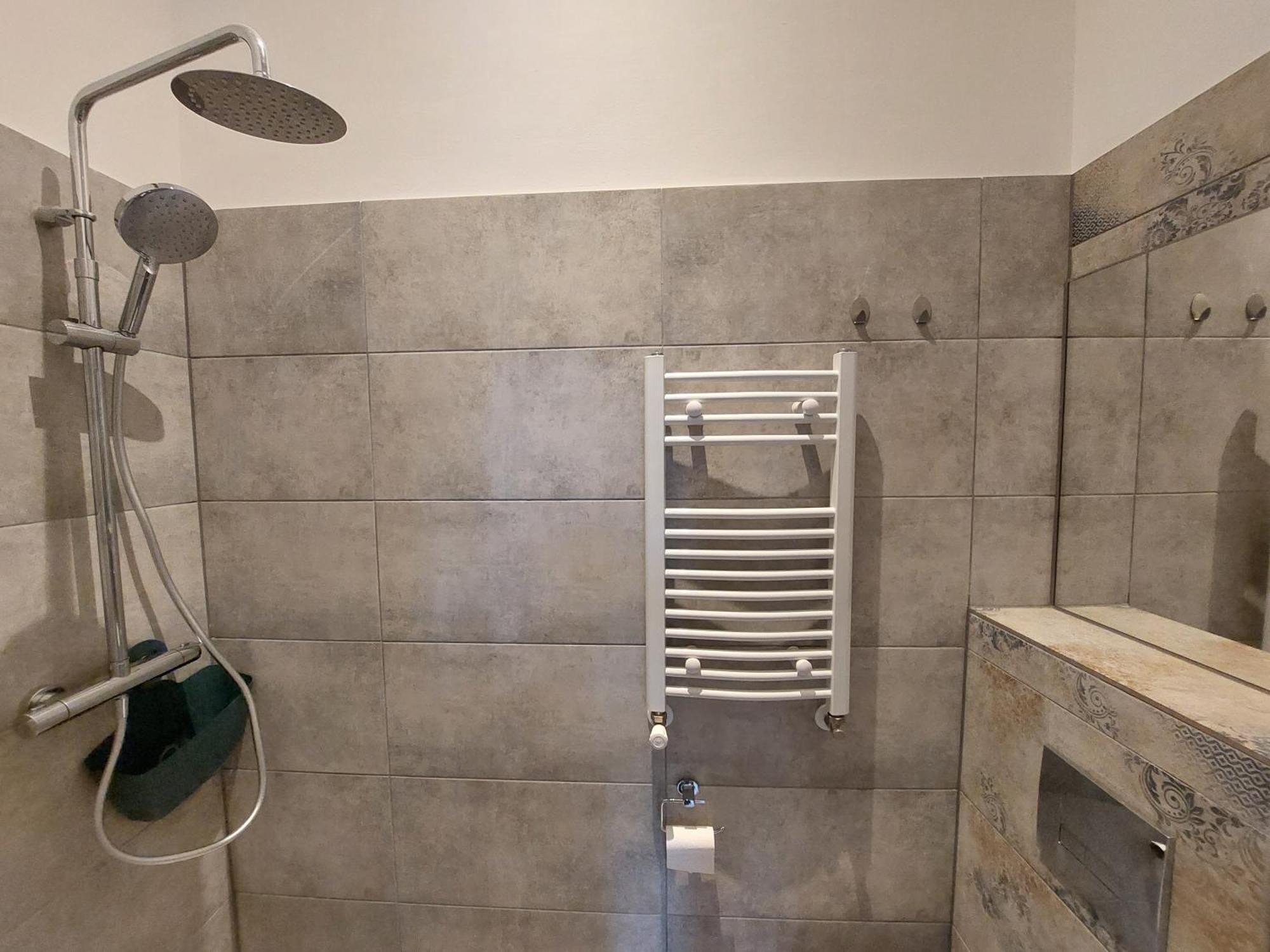 Apartament Kamienna Gora Extérieur photo