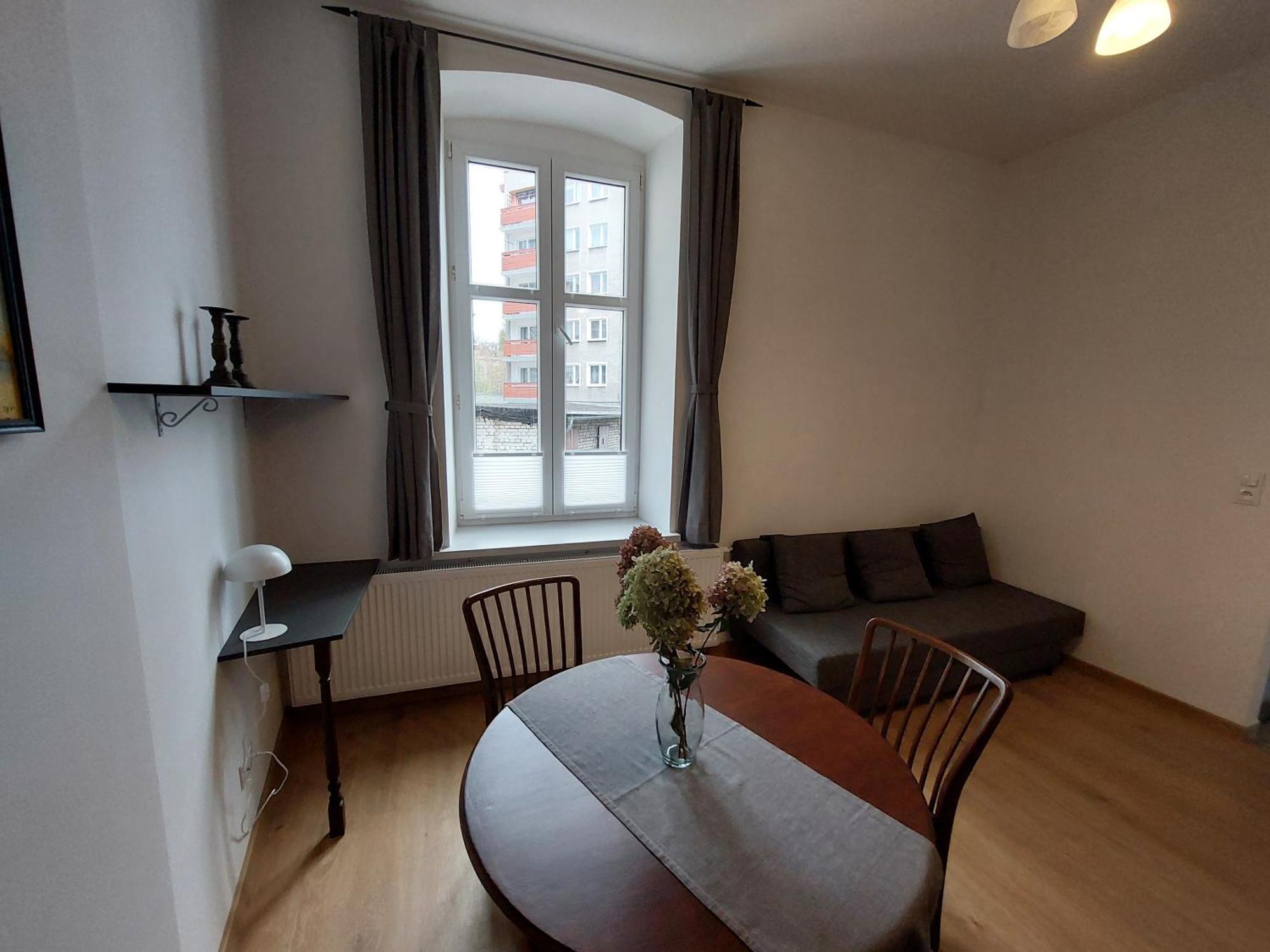 Apartament Kamienna Gora Extérieur photo