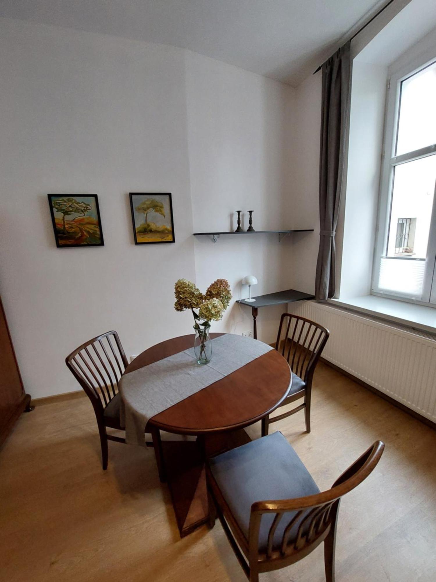 Apartament Kamienna Gora Extérieur photo