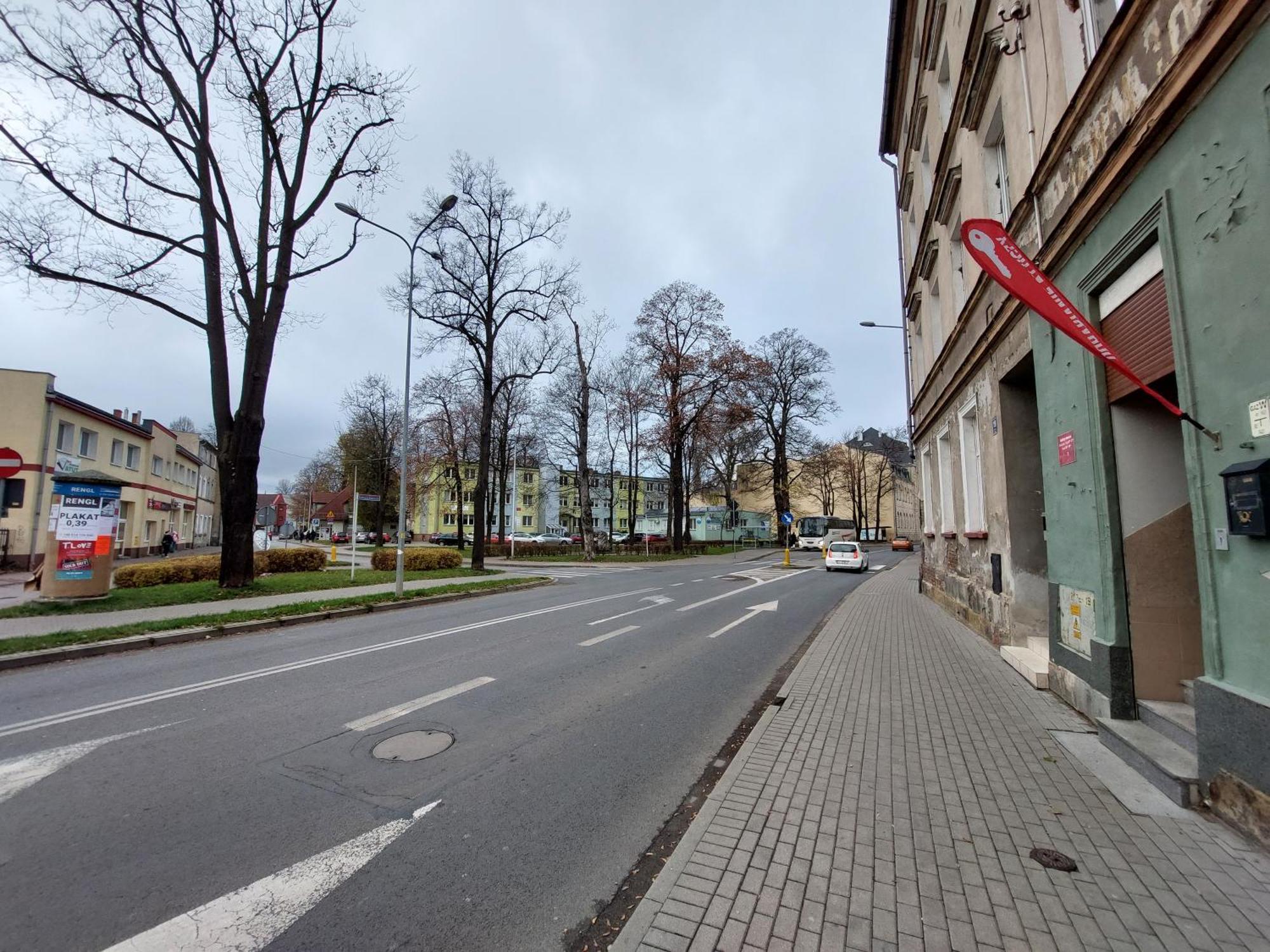 Apartament Kamienna Gora Extérieur photo